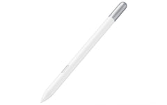 Samsung S Pen Creator Edition White