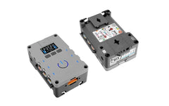 M5Stack Station ESP32 IoT Dev.Kit
