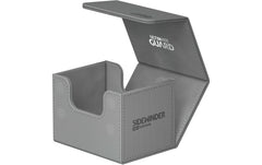 Ultimate Guard Sidewinder 100+