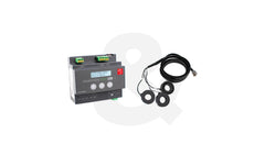 SMARTFOX Pro Light 2 Energiemanager