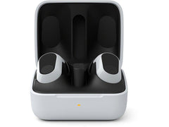 Sony | INZONE WF-G700 Gaming Buds | weiss