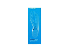 NABOSO | Insoles Activation | Grösse L