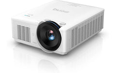Laser-Projektor BenQ LU785, WUXGA