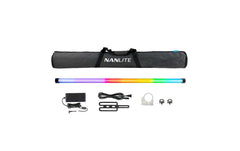 Nanlite | PavoTube II 30X 1Kit