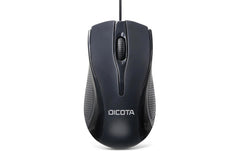 Dicota Wired Maus