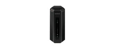 Netgear RS700 Nighthawk WiFi 7 Router