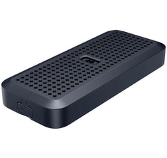 Hyper HyperDrive EcoSmart USB4