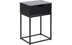 AC Design Nachttisch Mitra