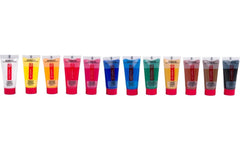 Talens Acrylfarbe 12er Set