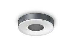 Steinel Sensor LED Innenle. RS 200 SC ANT