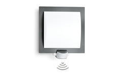 Steinel Sensor Aussenleuchte L 20 S ANT