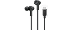 BELKIN In-Ear-Kopfhörer Rockstar USB-C Ans