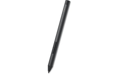 Dell Active Pen PN5122W