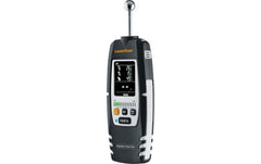 MultiWet-Finder Plus