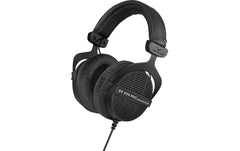 Beyerdynamic DT 990 Pro (80 Ohm) Black