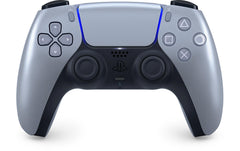 Sony, Controller PS5 DualSense V2 Sterling