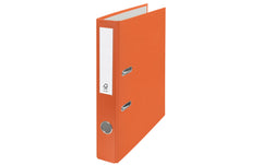 Esselte, Ordner Swiss Edition ECO 5 cm, Or
