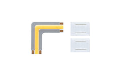 Paulmann MaxLED 500 Full-Line COB Edge