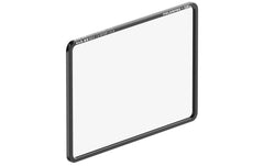 ND4 4x565 Filter