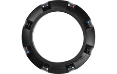Profoto OCF Anschlussring