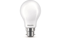 Philips LED Lampe 7W (60W)