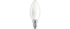 LED classic 40W E14