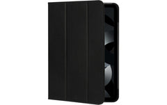 DBR Oslo Case, Black