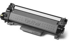 Toner Brother TN-2510