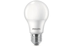 LED 60W A60 E27 WW FR ND 3CT/6 EC