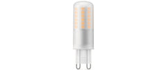 Philips LED Lampe 4.8W (60W)