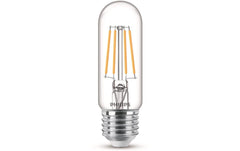 Philips LED Lampe 4.5W (40W)