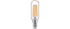 Philips LED Lampe 6.5W (60W)