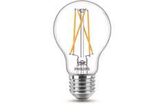 Philips LED Lampe 5W (40W)