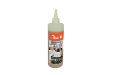 Peach Aktenvernichter Service Kit Öl
