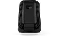 VONMÄHLEN Allroundo Pro Black