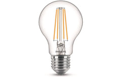 Philips LED Lampe 7W (60W)