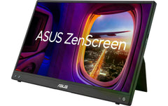 ASUS ZenScreen MB16AHV