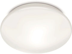 Philips | CL200 | EC RD 17W 4000K W HV 06