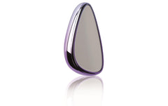 VITALmaxx Haarentferner 7x10.5cm