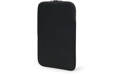 DICOTA, Notebook-Sleeve Eco Slim M 13.5 S