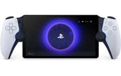 Sony Playstation Portal Remote-Player