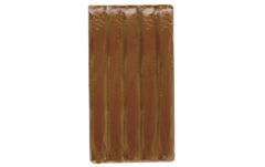 Glorex Plastilin