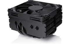 Kühler Noctua NH-L9x65