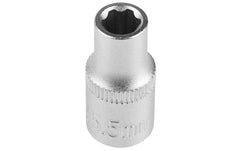 FTM Nuss 6-kant 1/4 5,5 mm