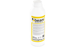BeamZ Smoke Machine Cleaner 250ml