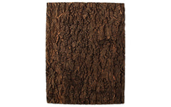Repti Planet Kork-Rückwand 43.5x56x2cm