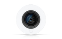 Ubiquiti UniFi UVC-AI-THETA-PROLENS50