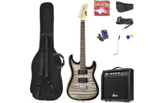 MAX GigKitQBL