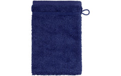 Frottana Waschhandschuh Pearl