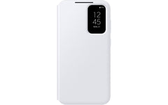 Samsung Smart View Case White
